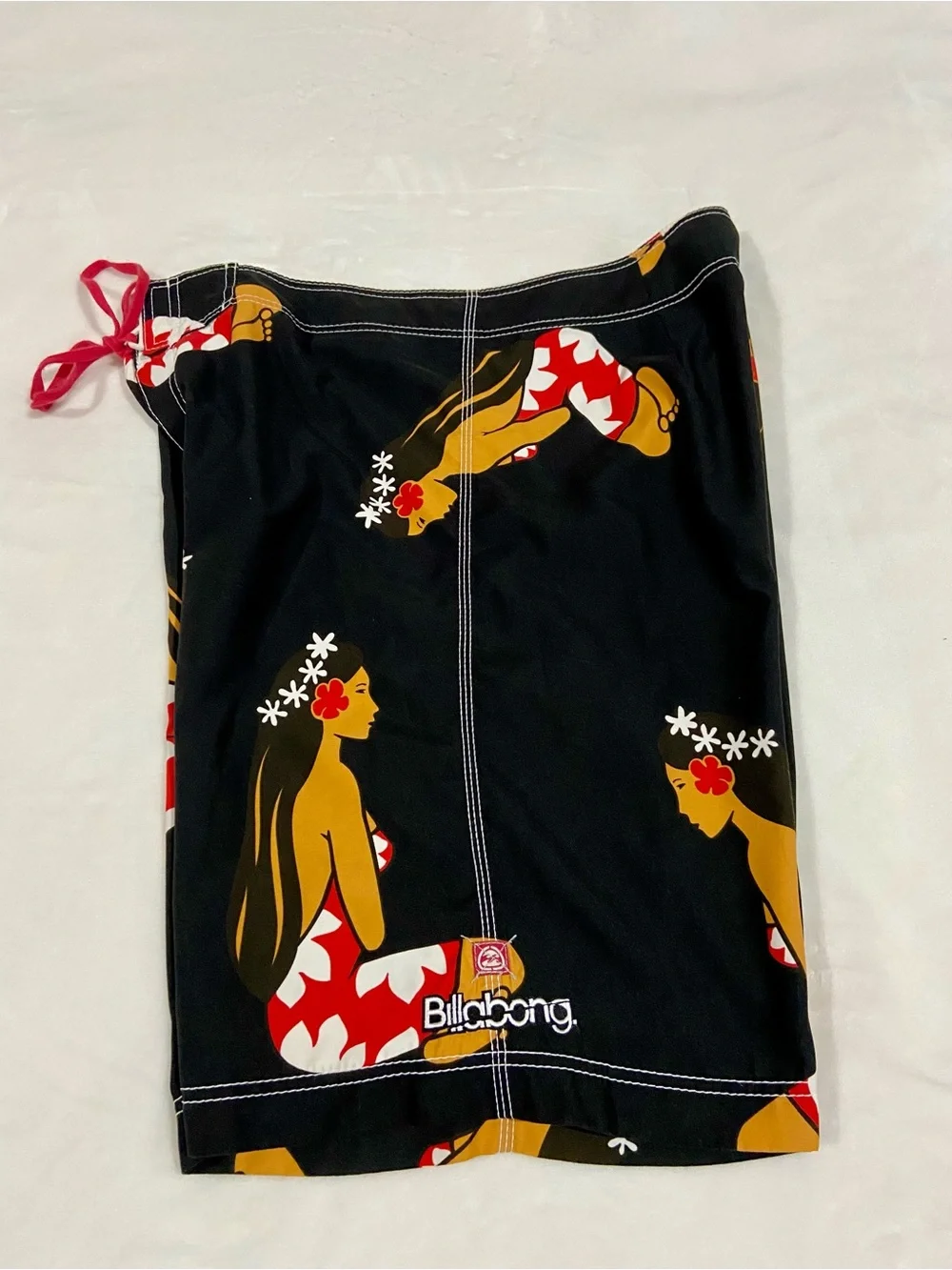 Board Shorts